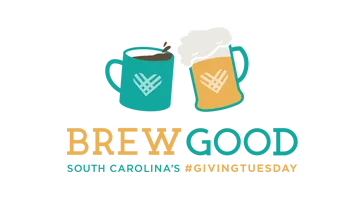 brewgood