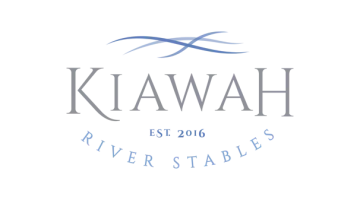 kiawah