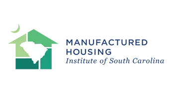 mhisc_logo