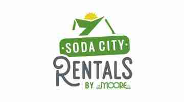 sodacityrentals